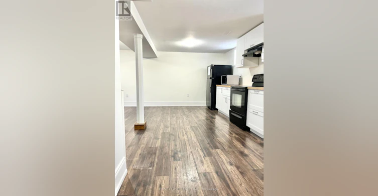 53 Centre Street E, Orangeville, ON, L9W 2X4 - 3