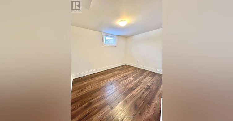 53 Centre Street E, Orangeville, ON, L9W 2X4 - 11