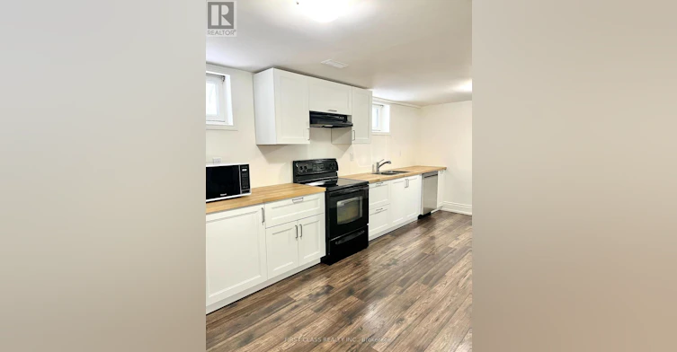 53 Centre Street E, Orangeville, ON, L9W 2X4 - 2