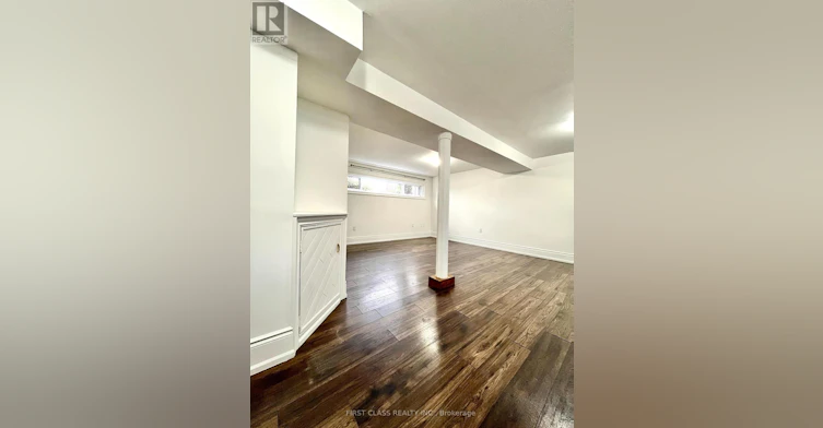 53 Centre Street E, Orangeville, ON, L9W 2X4 - 6