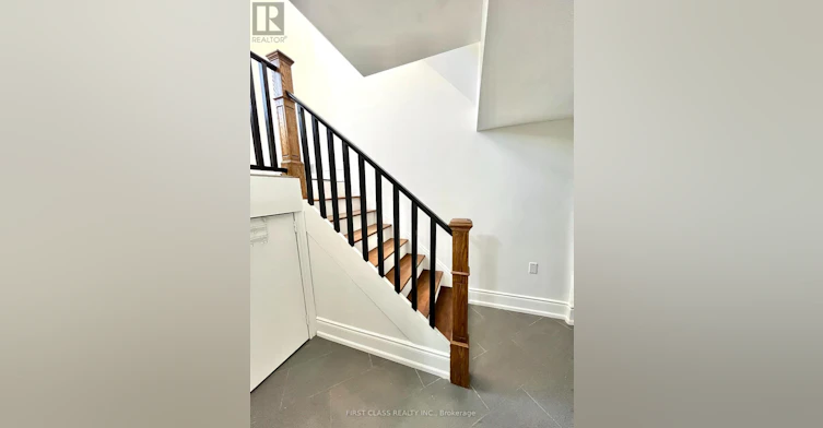 53 Centre Street E, Orangeville, ON, L9W 2X4 - 14