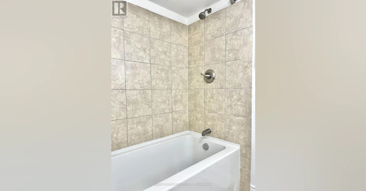 53 Centre Street E, Orangeville, ON, L9W 2X4 - 9