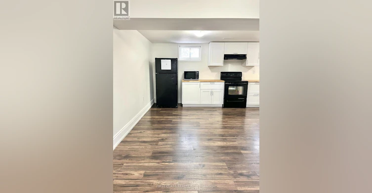 53 Centre Street E, Orangeville, ON, L9W 2X4 - 8