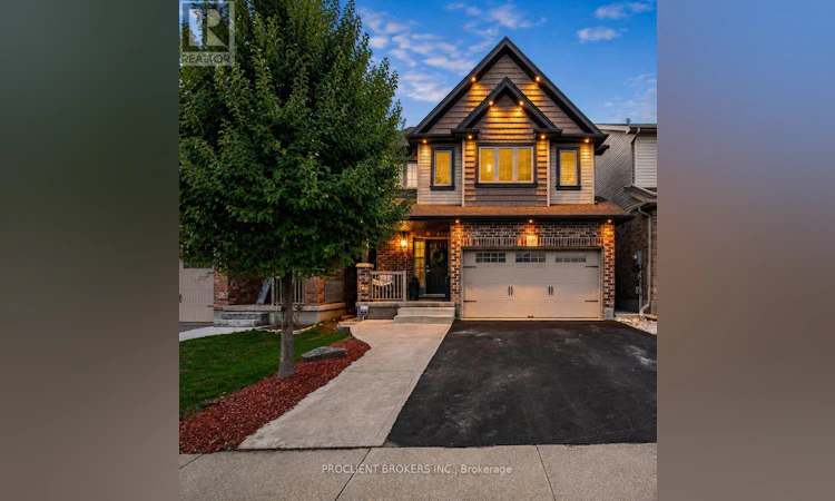 147 Couling Crescent