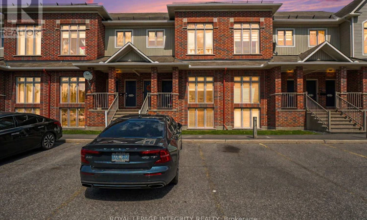128-1512 Walkley Road