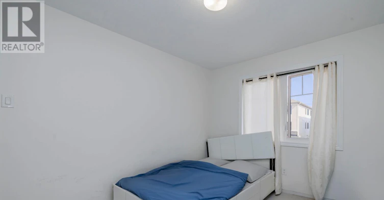 57 Caspian Row, Ottawa, ON, K2V 0R2 - 18