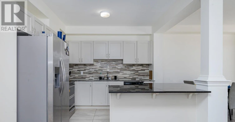 57 Caspian Row, Ottawa, ON, K2V 0R2 - 11
