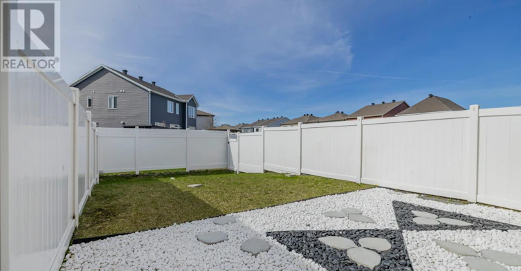 57 Caspian Row, Ottawa, ON, K2V 0R2 - 21