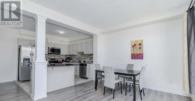 57 Caspian Row, Ottawa, ON, K2V 0R2 - 12