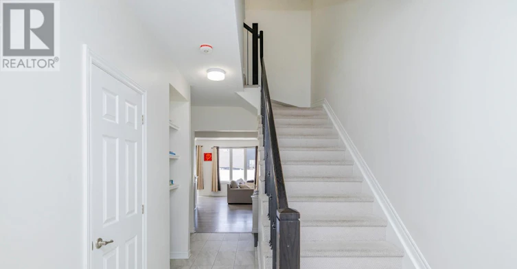 57 Caspian Row, Ottawa, ON, K2V 0R2 - 4