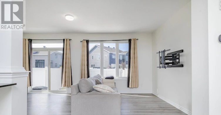 57 Caspian Row, Ottawa, ON, K2V 0R2 - 7