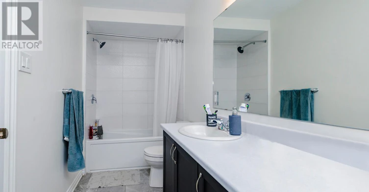 57 Caspian Row, Ottawa, ON, K2V 0R2 - 16