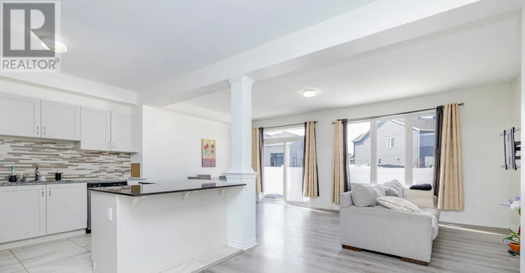 57 Caspian Row, Ottawa, ON, K2V 0R2 - 5