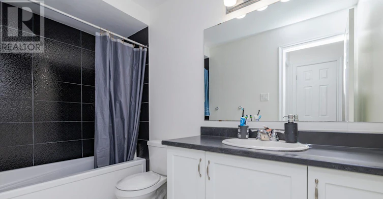 57 Caspian Row, Ottawa, ON, K2V 0R2 - 19