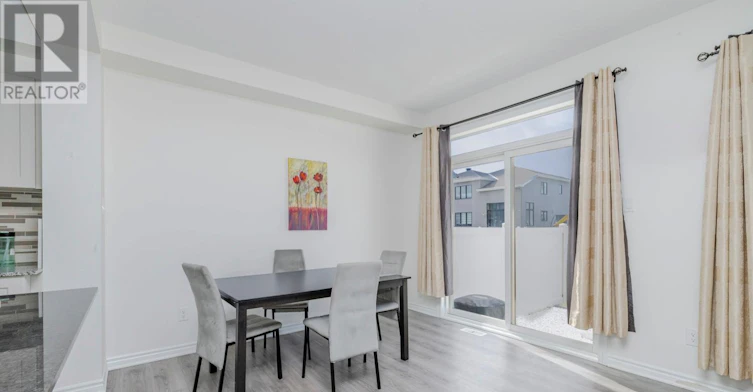 57 Caspian Row, Ottawa, ON, K2V 0R2 - 10