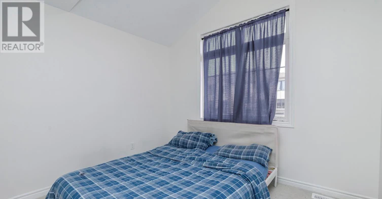 57 Caspian Row, Ottawa, ON, K2V 0R2 - 17
