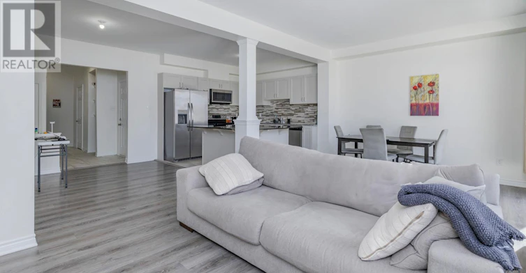 57 Caspian Row, Ottawa, ON, K2V 0R2 - 9