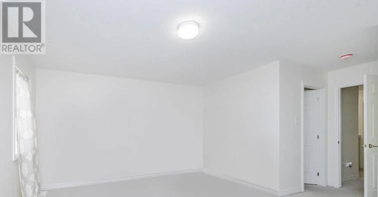 57 Caspian Row, Ottawa, ON, K2V 0R2 - 15