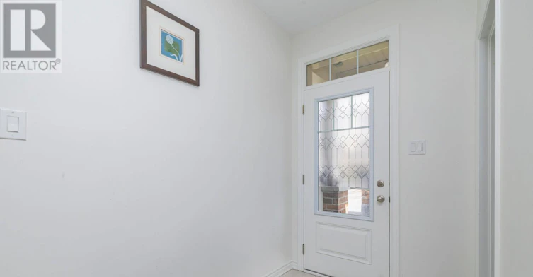 57 Caspian Row, Ottawa, ON, K2V 0R2 - 3