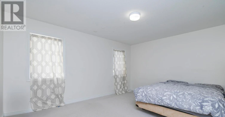57 Caspian Row, Ottawa, ON, K2V 0R2 - 14
