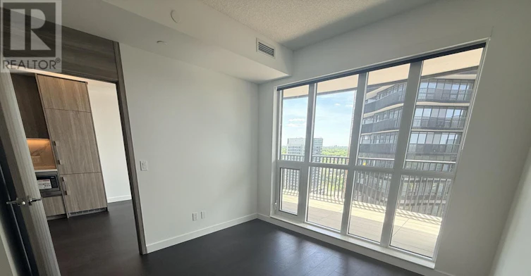 2203-68 Esther Shiner Boulevard, Toronto, ON, M2K 0J8 - 10