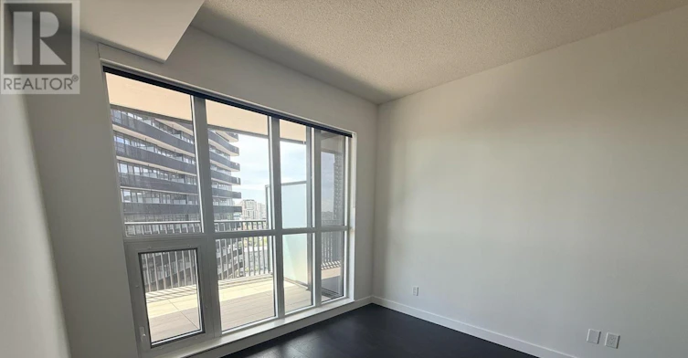 2203-68 Esther Shiner Boulevard, Toronto, ON, M2K 0J8 - 9