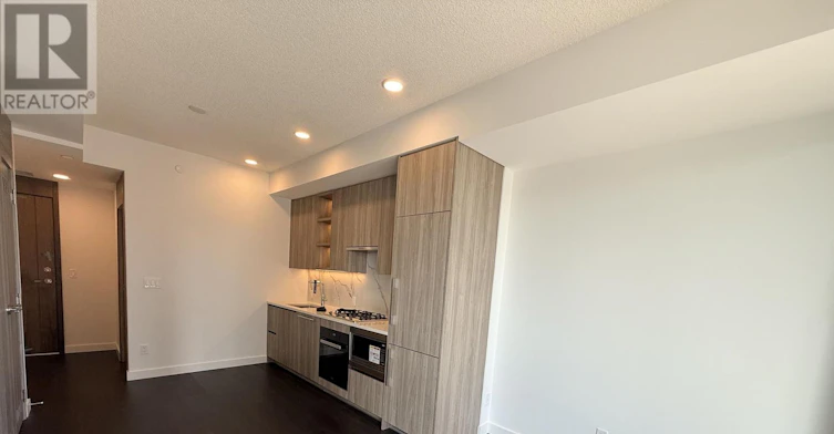 2203-68 Esther Shiner Boulevard, Toronto, ON, M2K 0J8 - 5