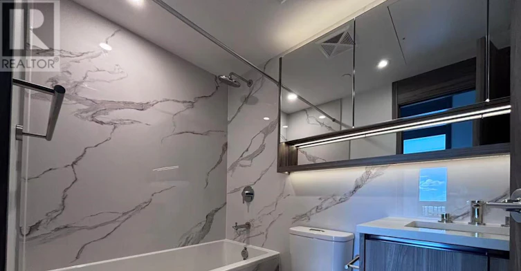 2709-18 Esther Shiner Boulevard, Toronto, ON, M2K 0J7 - 10