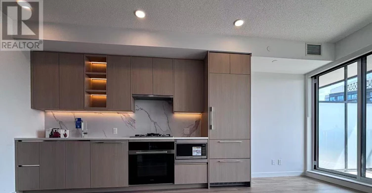 2709-18 Esther Shiner Boulevard, Toronto, ON, M2K 0J7 - 3