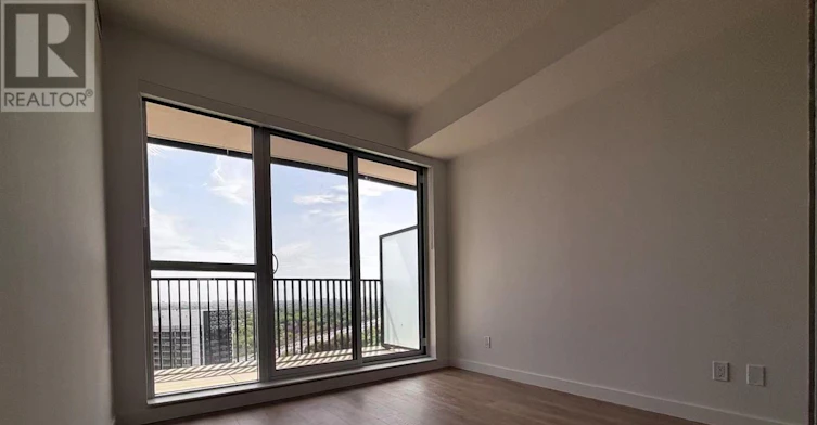 2709-18 Esther Shiner Boulevard, Toronto, ON, M2K 0J7 - 6