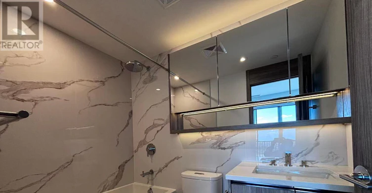 2709-18 Esther Shiner Boulevard, Toronto, ON, M2K 0J7 - 7