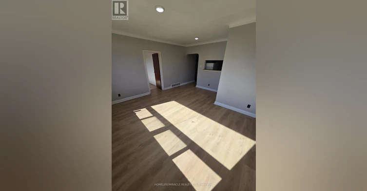 91 Pitt Avenue, Toronto, ON, M1L 2R5 - 8