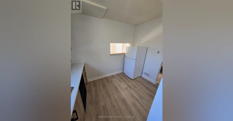 91 Pitt Avenue, Toronto, ON, M1L 2R5 - 6