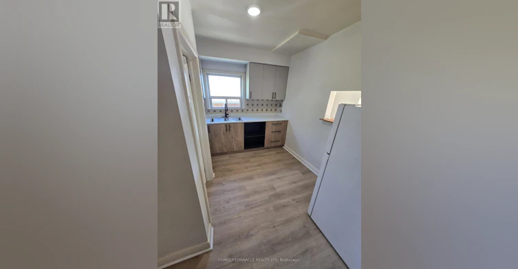 91 Pitt Avenue, Toronto, ON, M1L 2R5 - 7