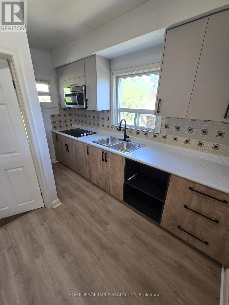 91 Pitt Avenue, Toronto, ON, M1L 2R5 - 5