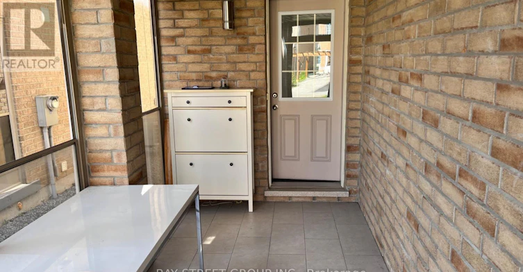13 Highbury Court, Markham, ON, L6B 1J7 - 4