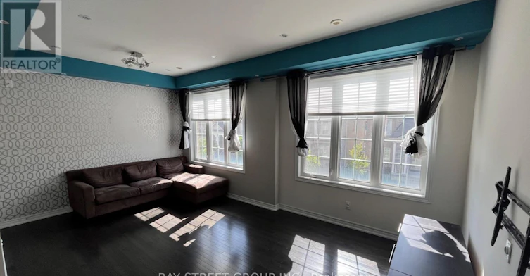 13 Highbury Court, Markham, ON, L6B 1J7 - 11