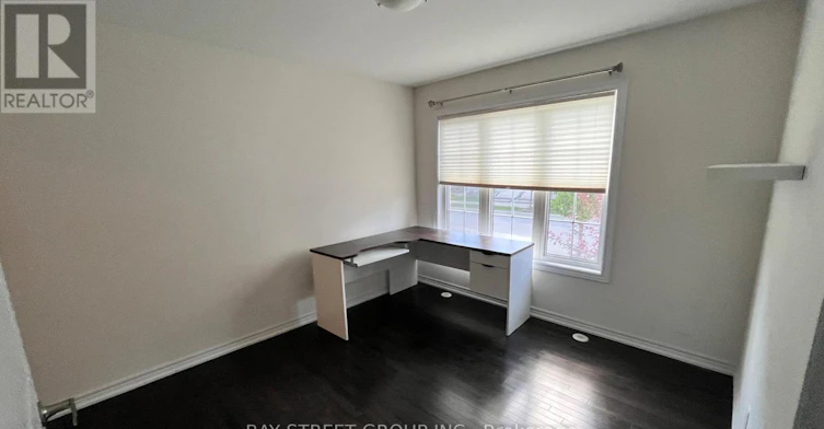 13 Highbury Court, Markham, ON, L6B 1J7 - 17