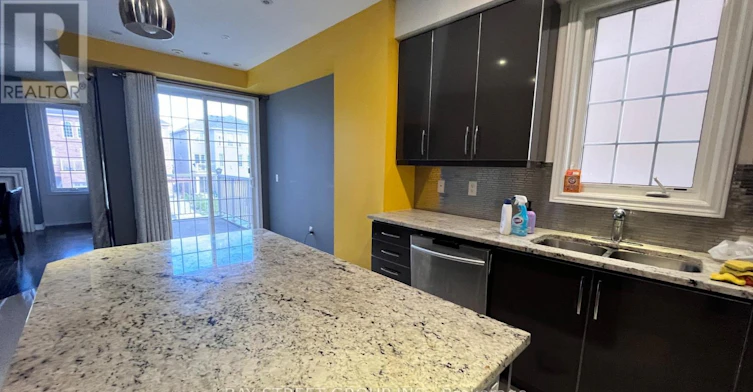 13 Highbury Court, Markham, ON, L6B 1J7 - 13