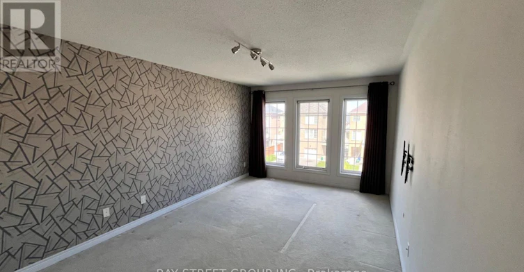 13 Highbury Court, Markham, ON, L6B 1J7 - 5