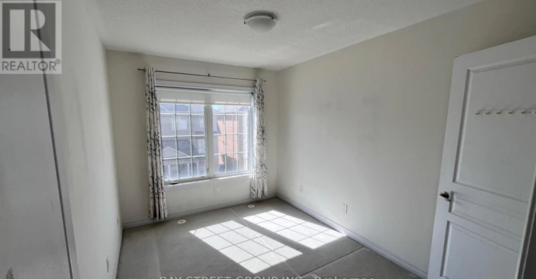 13 Highbury Court, Markham, ON, L6B 1J7 - 10