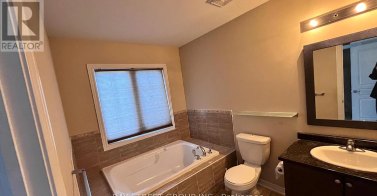 13 Highbury Court, Markham, ON, L6B 1J7 - 6