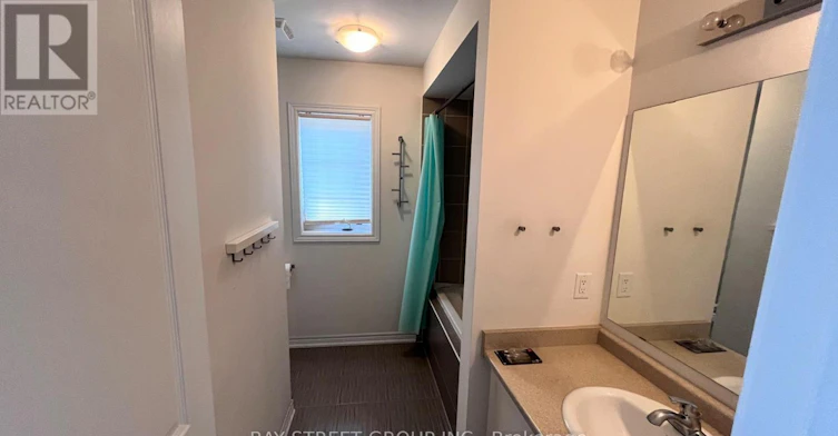 13 Highbury Court, Markham, ON, L6B 1J7 - 8