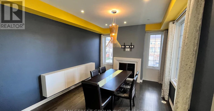 13 Highbury Court, Markham, ON, L6B 1J7 - 14