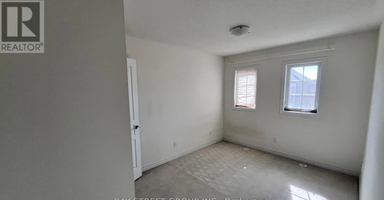 13 Highbury Court, Markham, ON, L6B 1J7 - 9