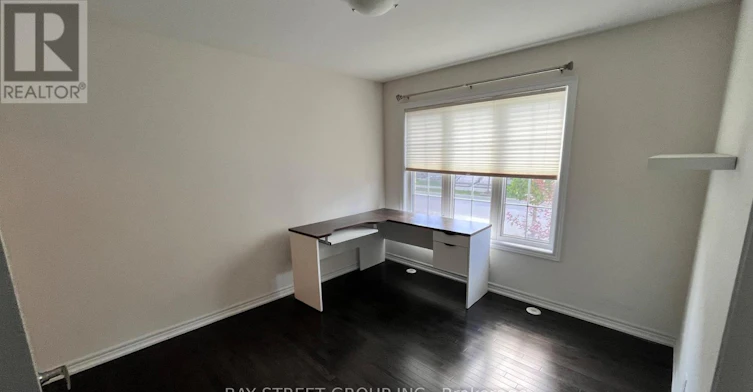 13 Highbury Court, Markham, ON, L6B 1J7 - 16