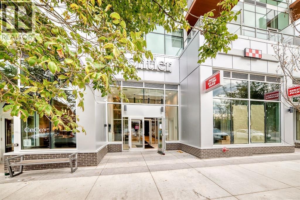 841-110 18a Street NW, Calgary, AB, T2N 5G5