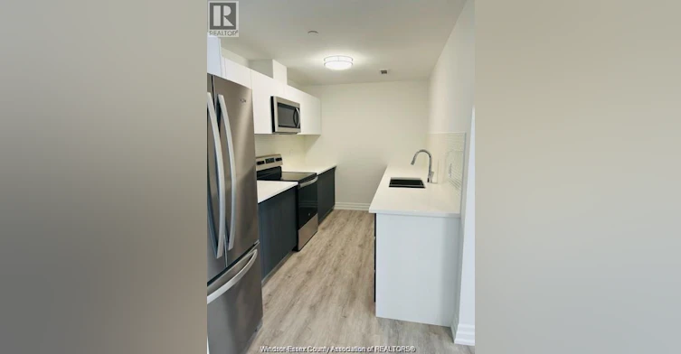 313-3320 Stella, Windsor, ON, N8T 3P7 - 7