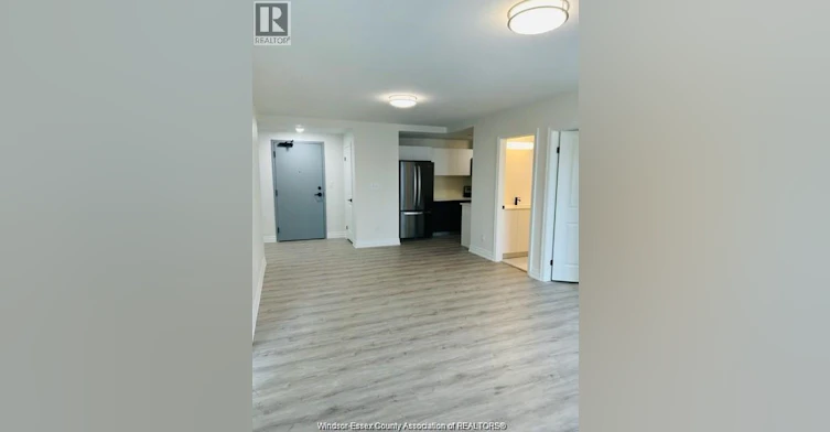 313-3320 Stella, Windsor, ON, N8T 3P7 - 8