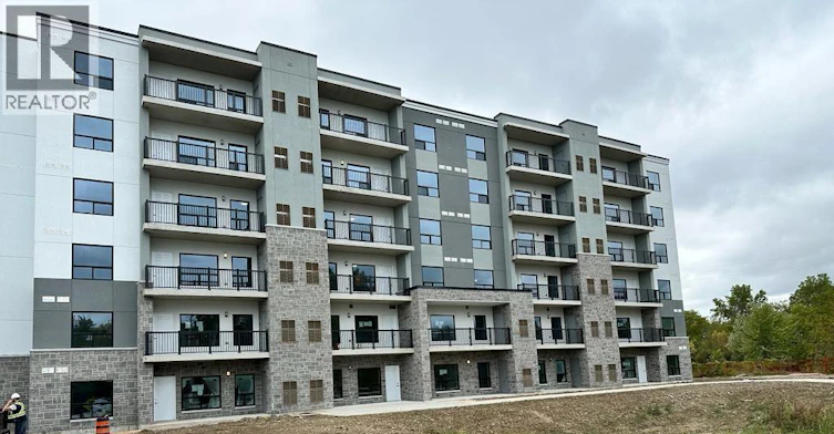 313-3320 Stella, Windsor, ON, N8T 3P7